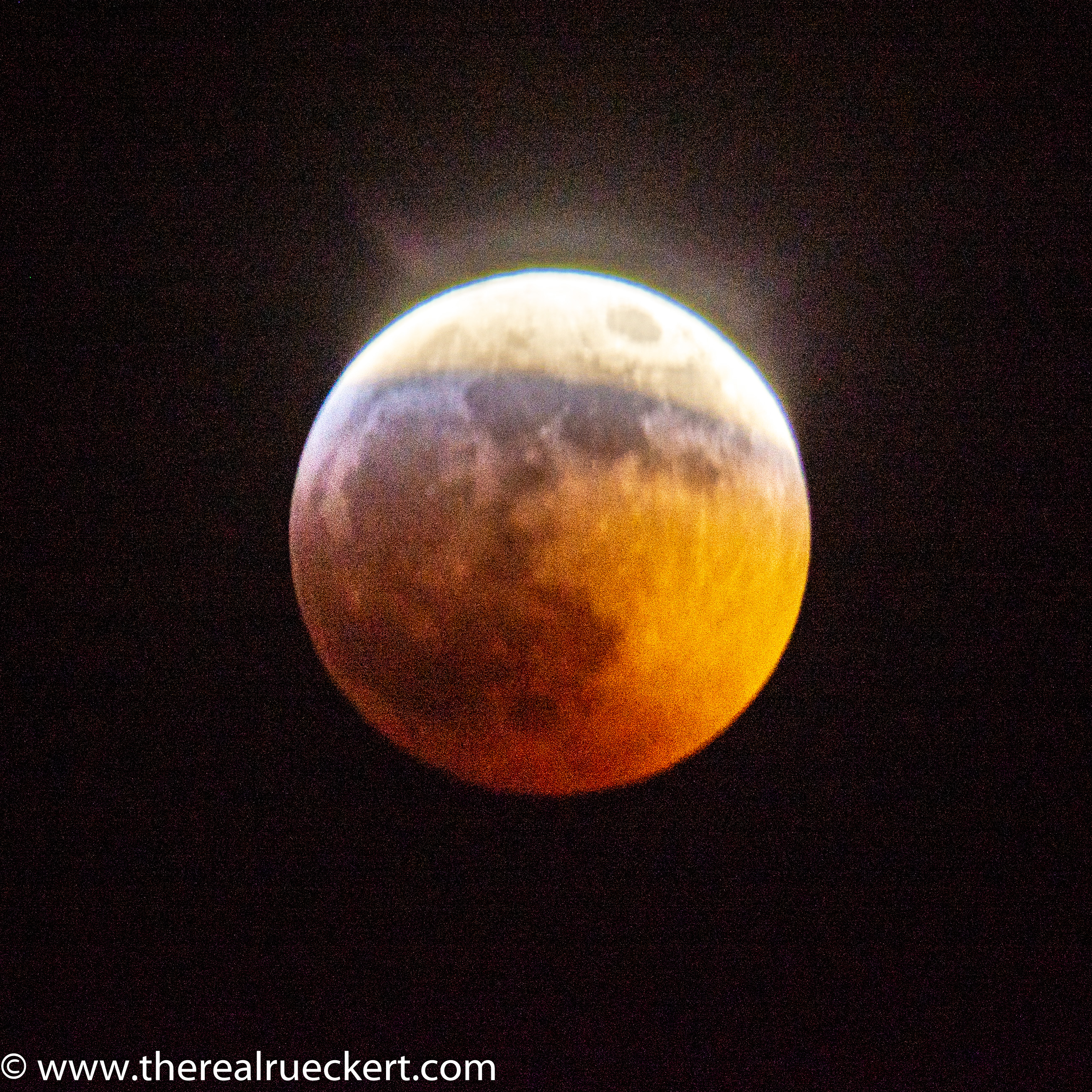 Photography by Christopher Rueckert | bloodmoon-5